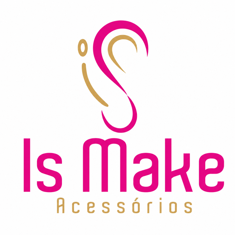IS MAKE